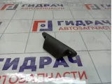 Ручка двери багажника внутренняя Lada Vesta 8450007640