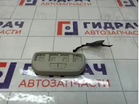 Плафон салонный Lada Vesta 8450030708