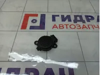 Сирена сигнализации (штатной) Lada Vesta 8450008568