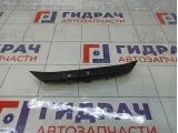 Блок кнопок Lada Vesta 8450006943