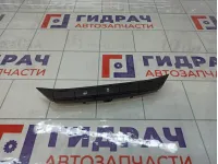 Блок кнопок Lada Vesta 8450006943