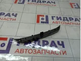 Блок кнопок Lada Vesta 8450006943