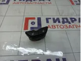 Кнопка обогрева сидений Lada Vesta 8450031049