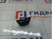 Кнопка обогрева сидений Lada Vesta 8450031049