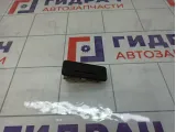 Кнопка открывания багажника Lada Vesta 906069264R
