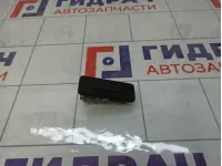 Кнопка открывания багажника Lada Vesta 906069264R