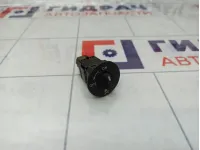 Выключатель AIR BAG Lada Vesta 681995427R