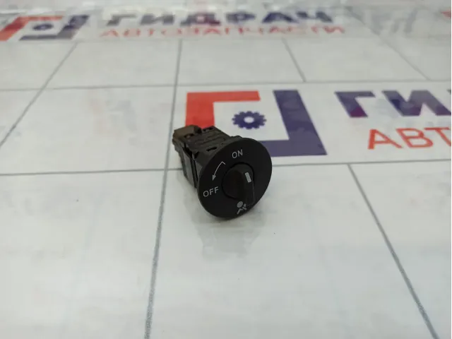 Выключатель AIR BAG Lada Vesta 681995427R