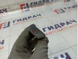 Кнопка аварийной сигнализации Lada Vesta 8450006940