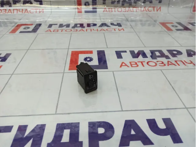 Кнопка корректора фар Lada Vesta 8450008550