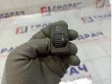 Кнопка корректора фар Lada Vesta 8450008550