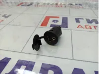Разъем USB AUX Lada Vesta 280235X00A