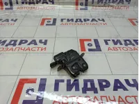 Замок багажника Lada Vesta 905039428R