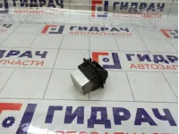 Резистор отопителя Lada Vesta 8450039719