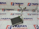 Радиатор отопителя (печки) Lada Vesta