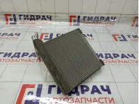 Испаритель кондиционера Lada Vesta