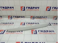 Накладка двери (крышки) багажника Lada Vesta 8450008391