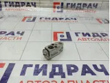Клапан кондиционера Lada Vesta 8450039727