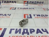 Клапан кондиционера Lada Vesta 8450039727