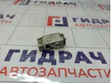 Клапан кондиционера Lada Vesta 8450039727