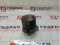 Моторчик отопителя (печки) Lada Vesta 8450022021