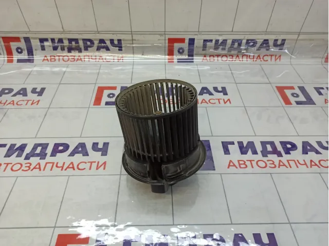 Моторчик отопителя (печки) Lada Vesta 8450022021