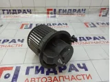 Моторчик отопителя (печки) Lada Vesta 8450022021