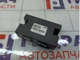 Блок электронный Lada Vesta 8450034096