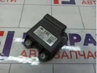 Блок управления AIR BAG Lada Vesta 8450007028