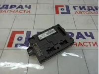 Блок комфорта (электронный блок, блок управления сети) Lada Vesta 284B10447R