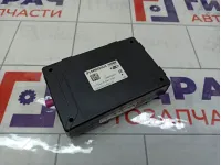 Блок электронный Lada Vesta 8450033434