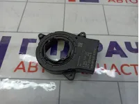 Датчик угла поворота рулевого колеса Lada Vesta 479452659R