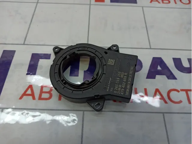 Датчик угла поворота рулевого колеса Lada Vesta 479452659R