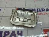 Блок управления двигателем Lada Vesta 237106049R