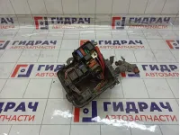 Блок предохранителей Lada Vesta