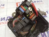 Блок предохранителей Lada Vesta