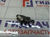 Моторчик заслонки отопителя (печки) Lada Vesta T1009914P