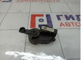 Моторчик заслонки отопителя (печки) Lada Vesta T1009914P