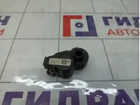 Моторчик заслонки отопителя (печки) Lada Vesta T1009914P