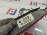 Фонарь задний внутренний правый Lada Vesta 8450006964
