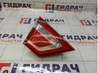 Фонарь задний внутренний левый Lada Vesta 8450006965