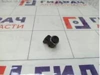 Датчик парковки Lada Vesta 284422728R