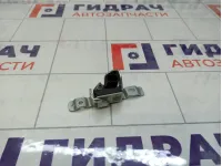 Датчик AIR BAG Lada Vesta 319556539R