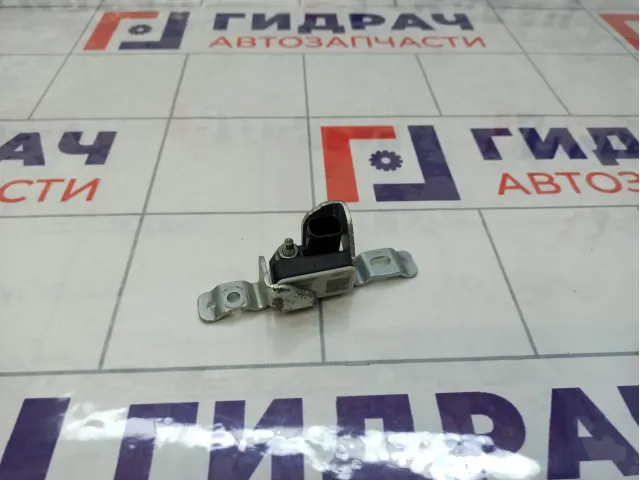 Датчик AIR BAG Lada Vesta 319556539R