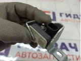 Датчик AIR BAG Lada Vesta 319556539R