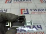 Датчик AIR BAG Lada Vesta 319556539R