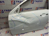 Дверь передняя левая Lada Vesta
