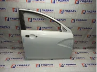 Дверь передняя правая Lada Vesta