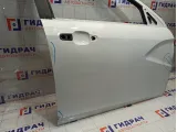 Дверь передняя правая Lada Vesta