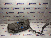 Бак топливный Lada Vesta 8450008544